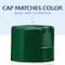Rust-Oleum® Painter's Touch® 2X Ultra Cover® Gloss Spray Paint